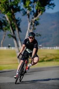 BIB: 
                            <button type="button" onclick="openModal(26181013)" class="btn btn-primary btn-sm float-right btn-popup" data-toggle="modal" data-target=".modal-high-quality">
                        <i class="fas fa-shopping-cart"></i> Add to Cart
                    </button>
                                            <button type="button" onclick="isThisMe(26181013, true)" class="btn btn-success btn-sm float-right btn-popup btn-isme hidden" data-toggle="tooltip" data-placement="bottom" title="นี่คือรูปของคุณใช่ไหม คลิกที่นี่เพื่อเอาเข้าอัลบั้ม">
                        <i class="fas fa-plus"></i> Add to album
                    </button>
                    <button type="button" onclick="isThisMe(26181013, false)" class="btn btn-warning btn-sm float-right btn-popup btn-isnotme hidden">
                        <i class="fas fa-ban"></i> Remove from album
                    </button>